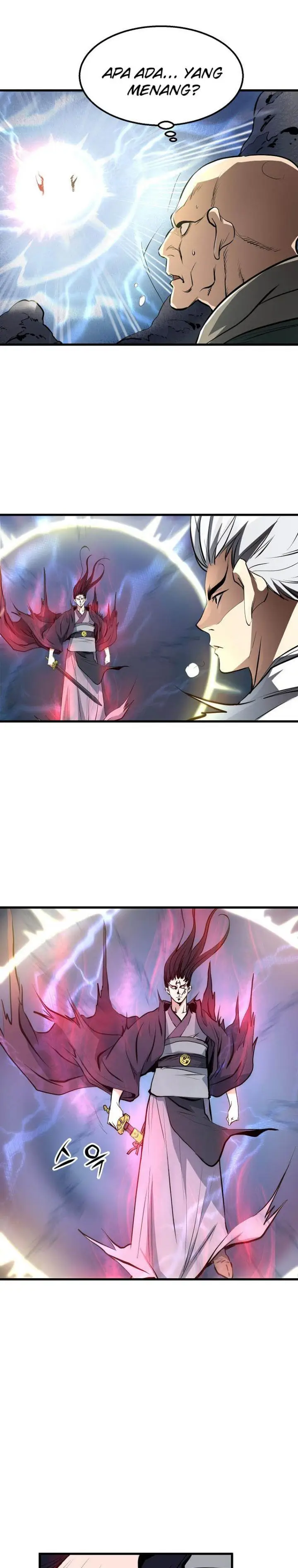 image-komik-grand-general-chapter-6-16/37