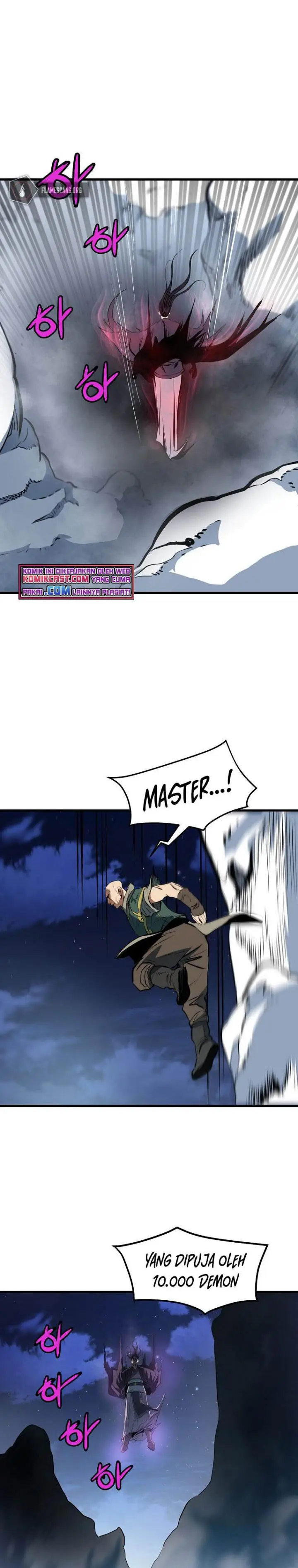 image-komik-grand-general-chapter-6-18/37