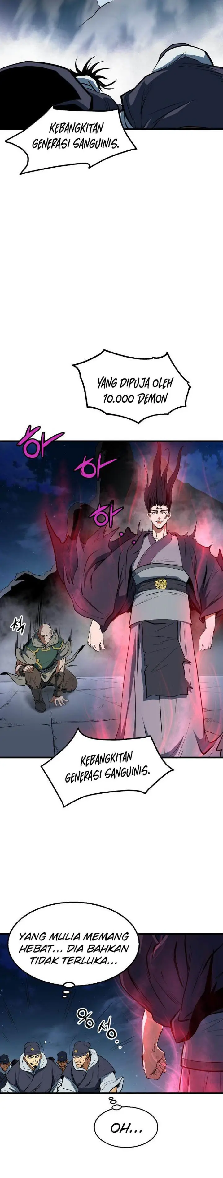 image-komik-grand-general-chapter-6-19/37