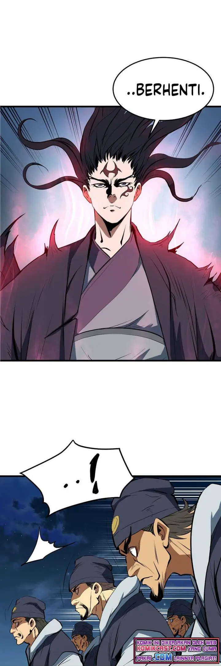 image-komik-grand-general-chapter-6-20/37