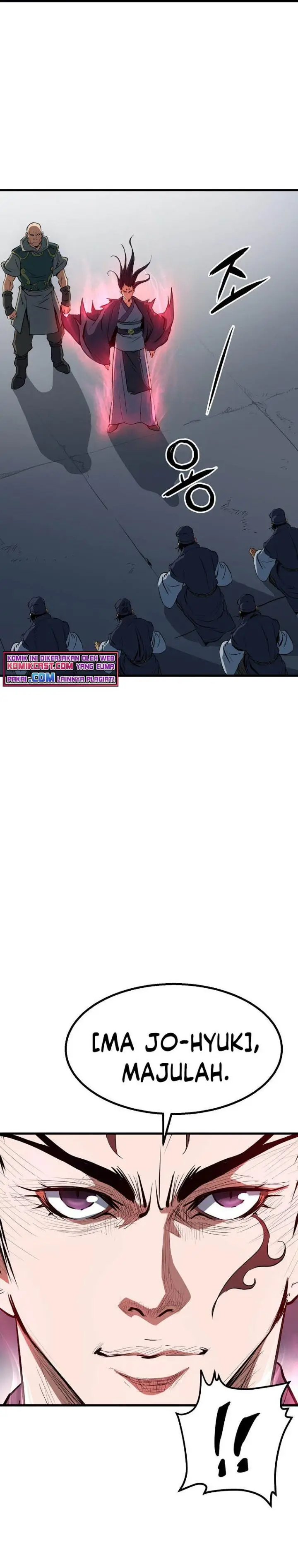 image-komik-grand-general-chapter-6-21/37