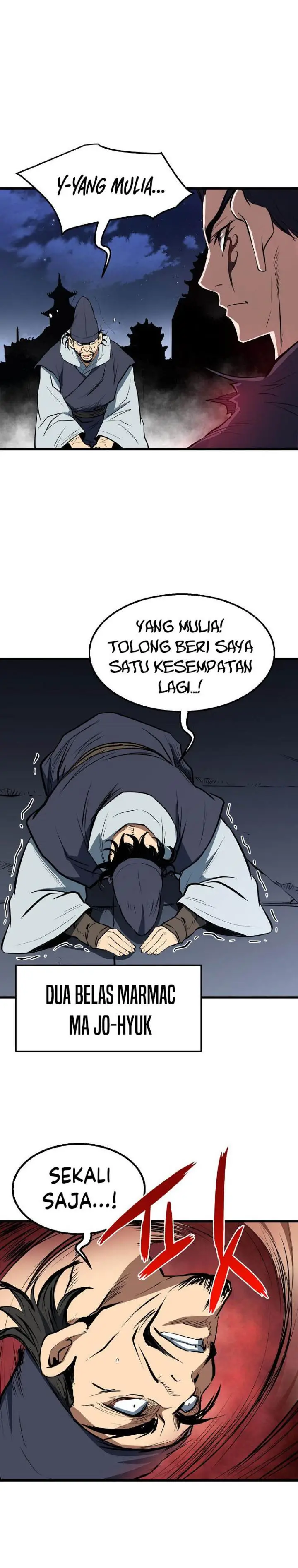 image-komik-grand-general-chapter-6-22/37