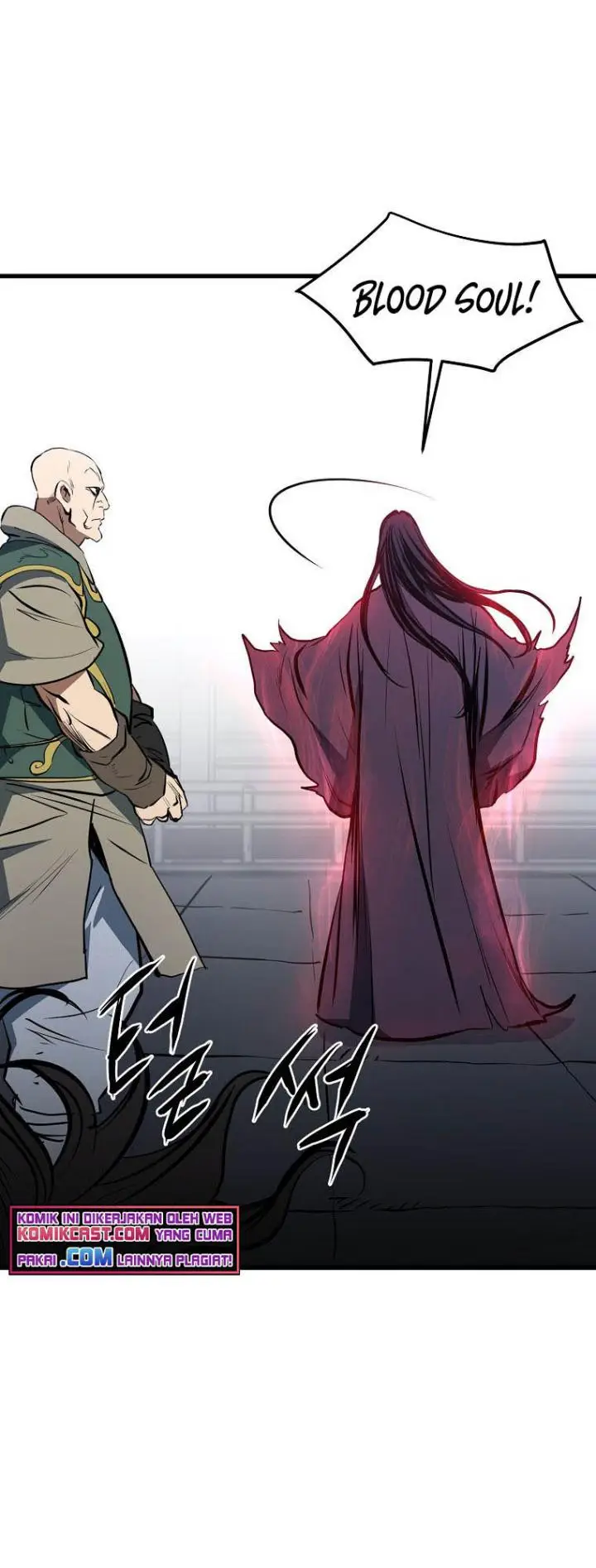 image-komik-grand-general-chapter-6-23/37