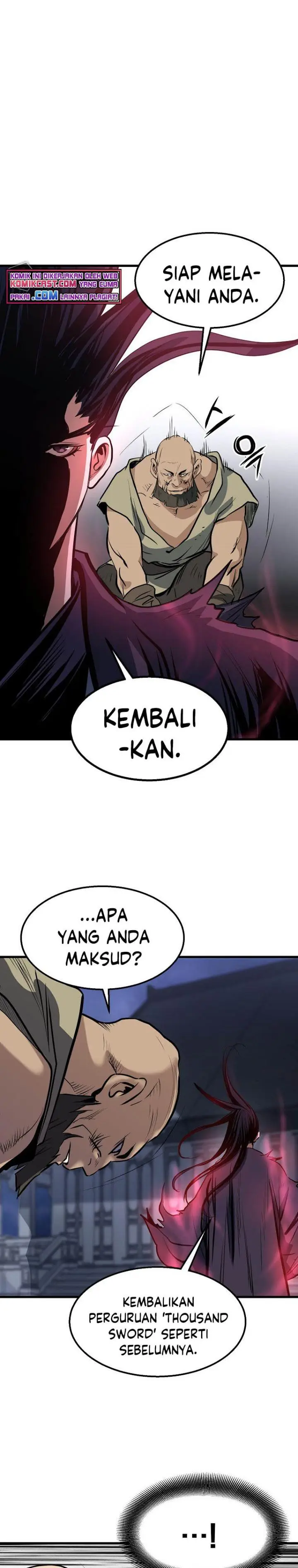 image-komik-grand-general-chapter-6-24/37
