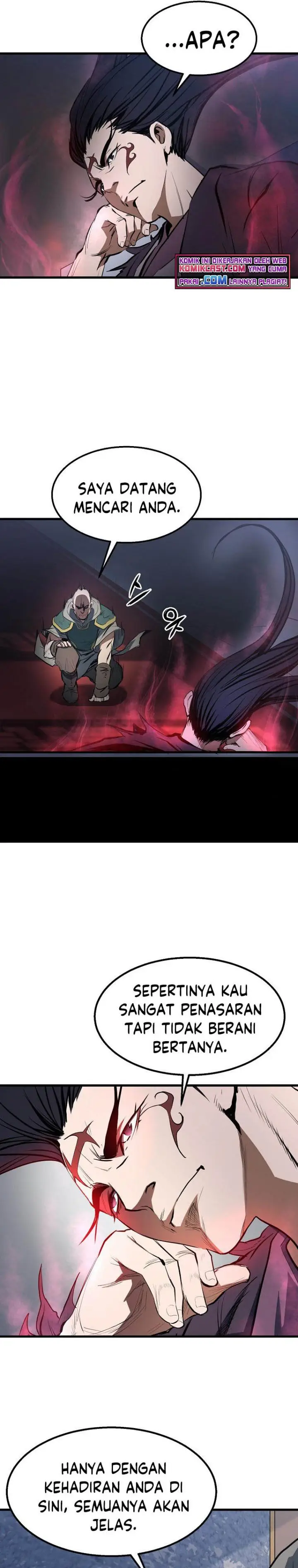 image-komik-grand-general-chapter-6-27/37