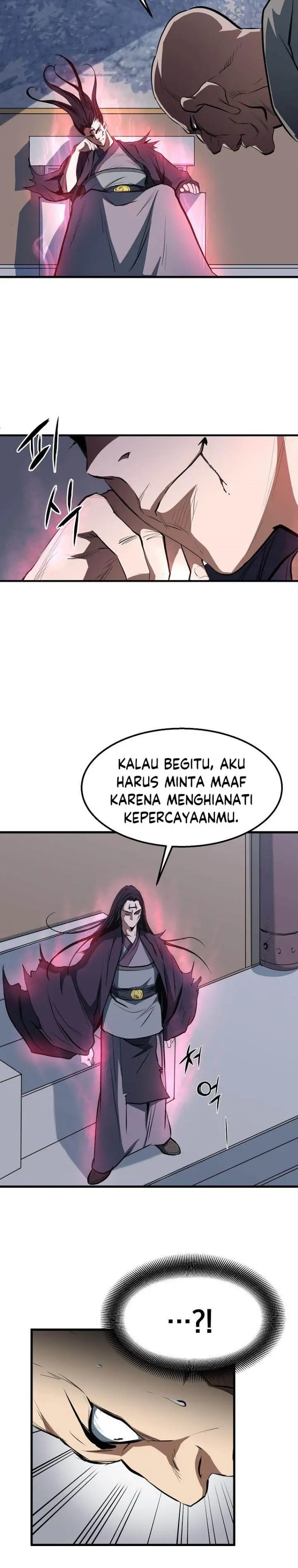 image-komik-grand-general-chapter-6-28/37