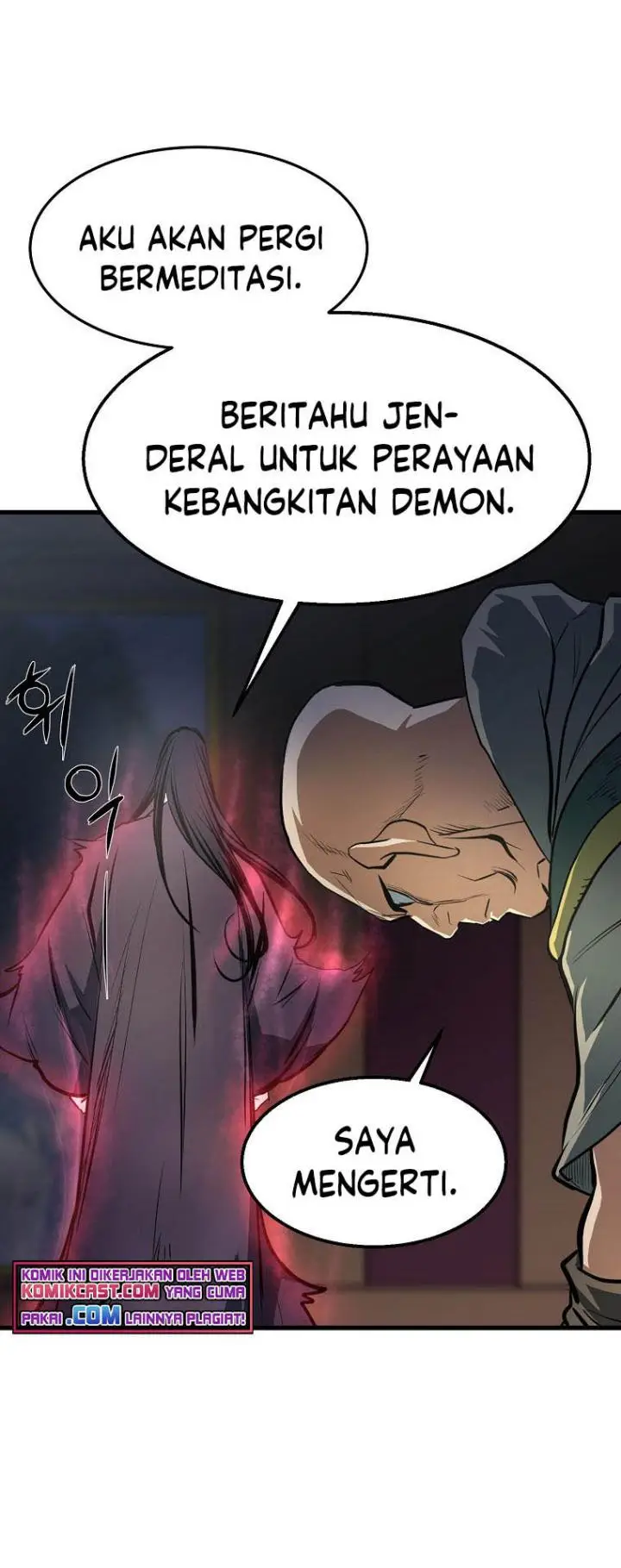 image-komik-grand-general-chapter-6-29/37