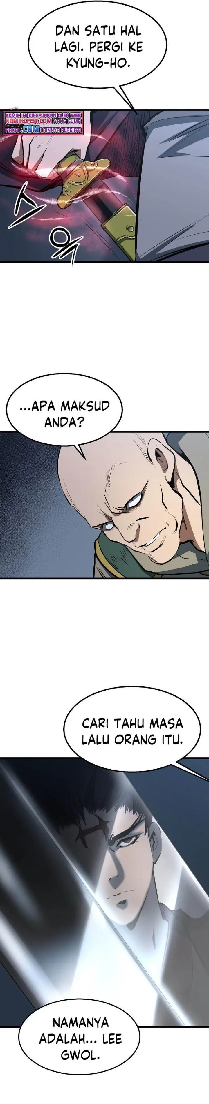 image-komik-grand-general-chapter-6-30/37