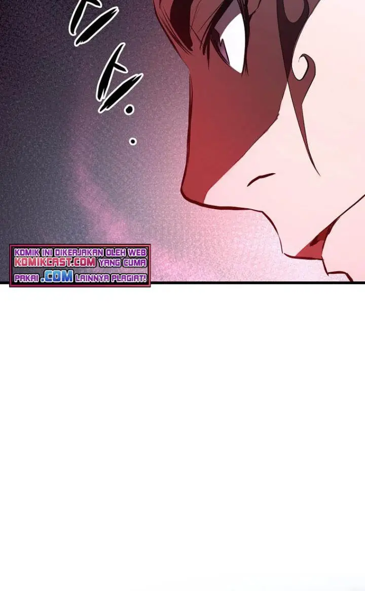 image-komik-grand-general-chapter-6-32/37