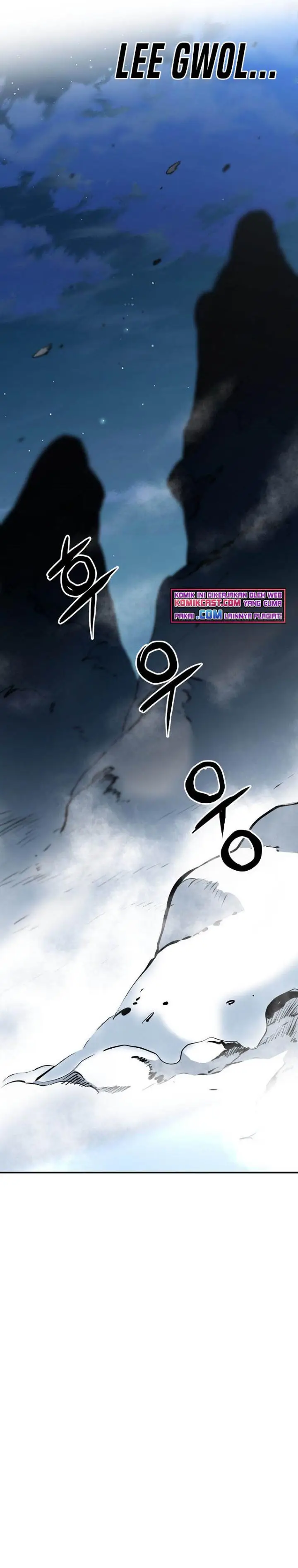 image-komik-grand-general-chapter-6-33/37