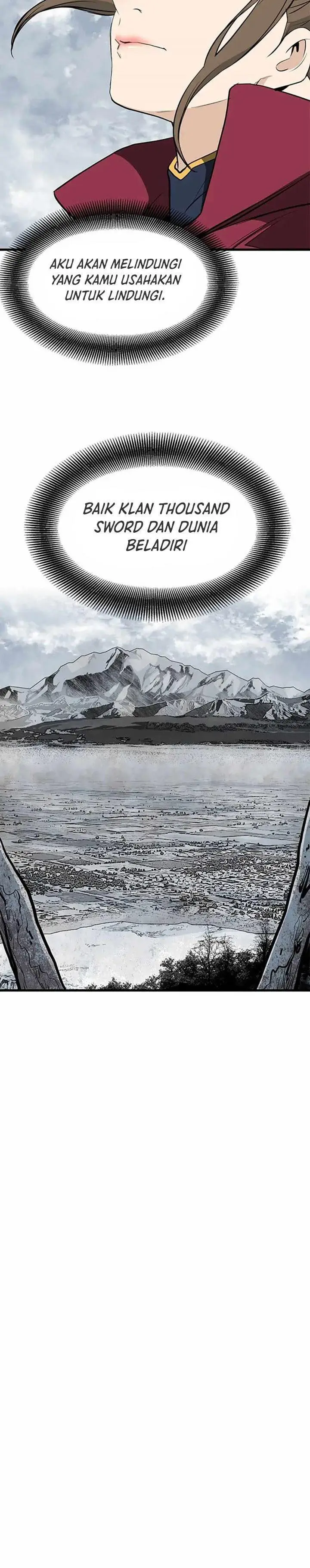 image-komik-grand-general-chapter-60-5/35