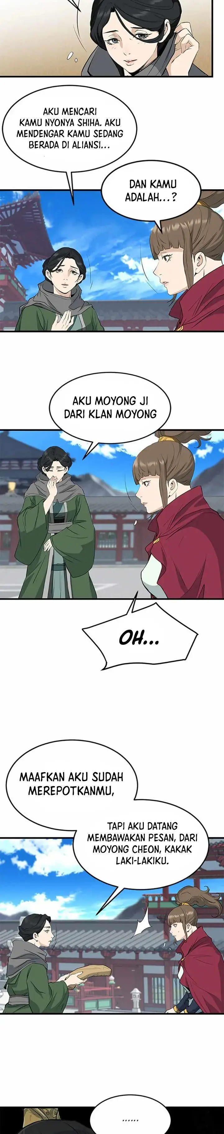 image-komik-grand-general-chapter-60-8/35