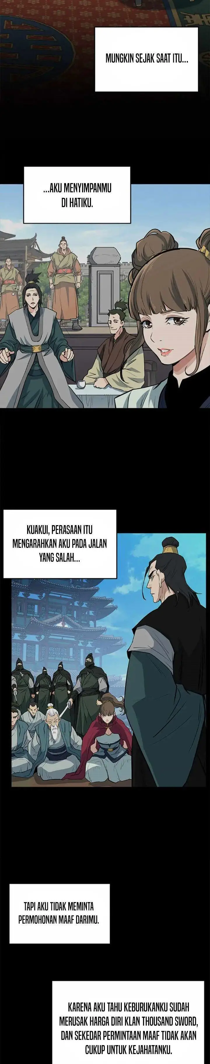 image-komik-grand-general-chapter-60-11/35