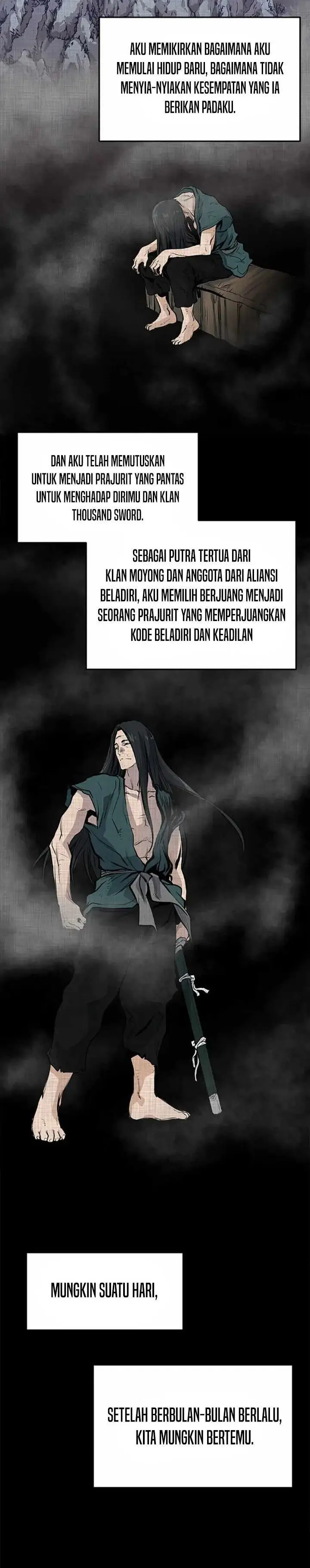 image-komik-grand-general-chapter-60-13/35