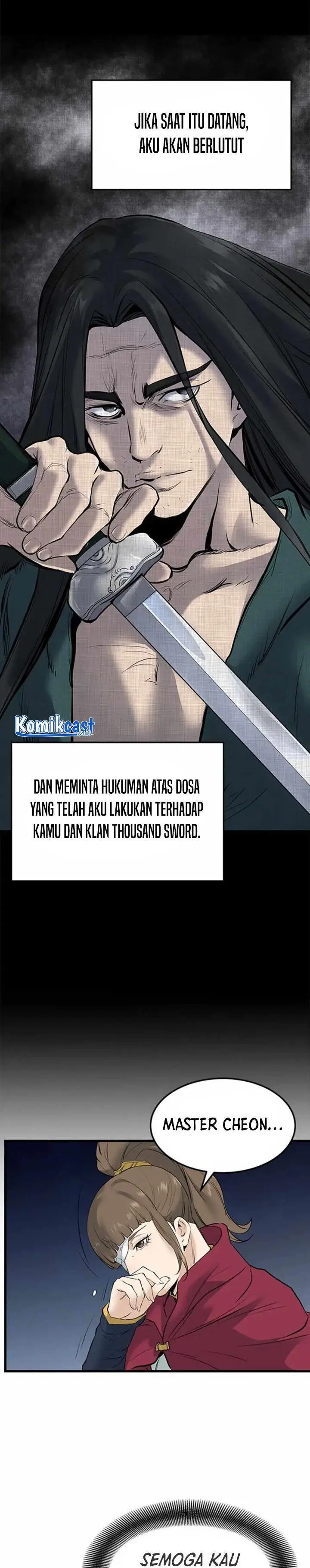 image-komik-grand-general-chapter-60-14/35