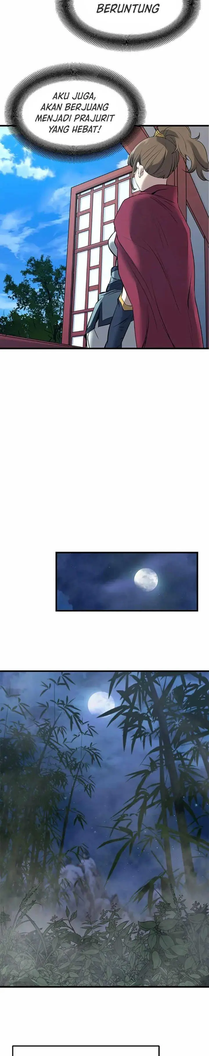 image-komik-grand-general-chapter-60-15/35