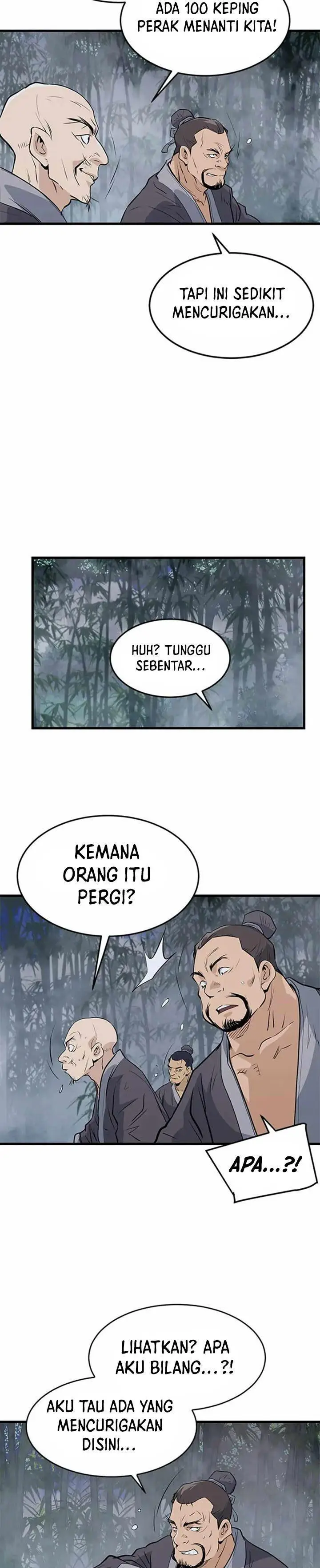 image-komik-grand-general-chapter-60-17/35