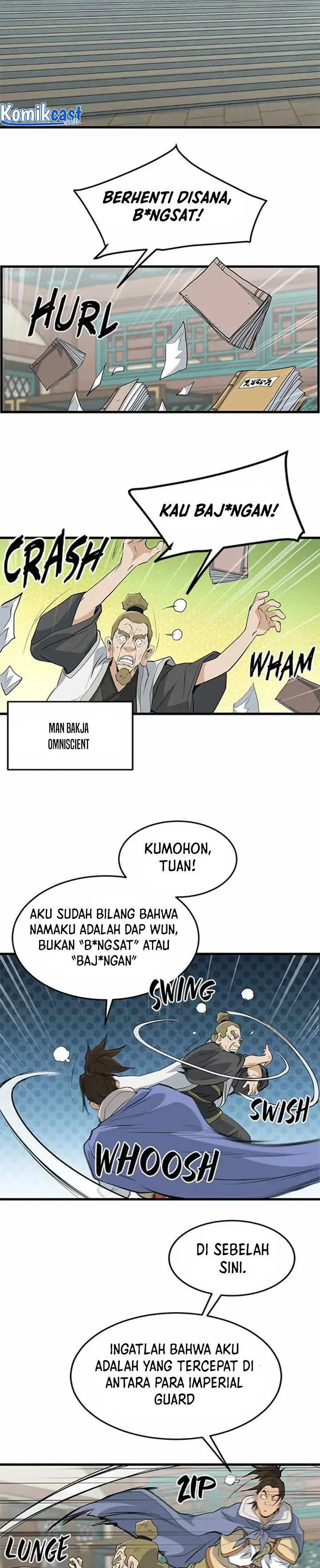 image-komik-grand-general-chapter-60-20/35