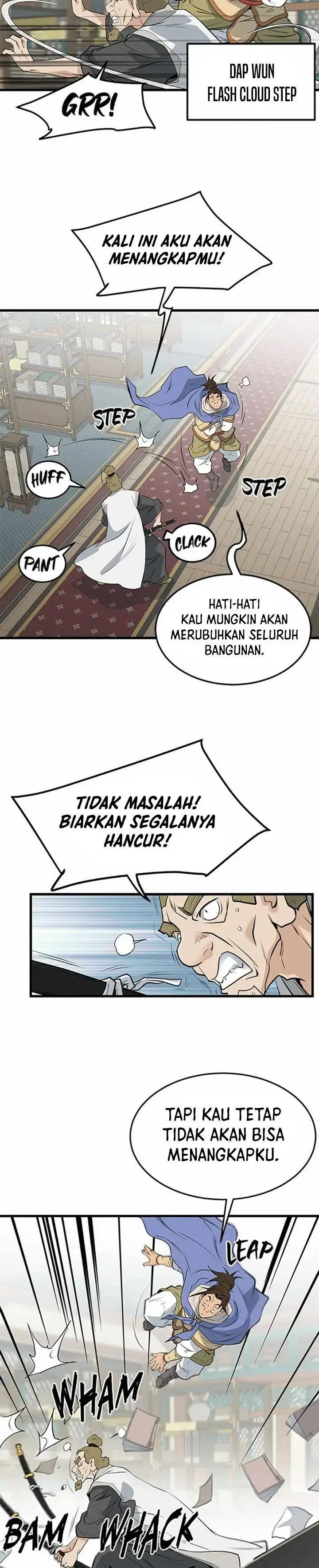 image-komik-grand-general-chapter-60-21/35