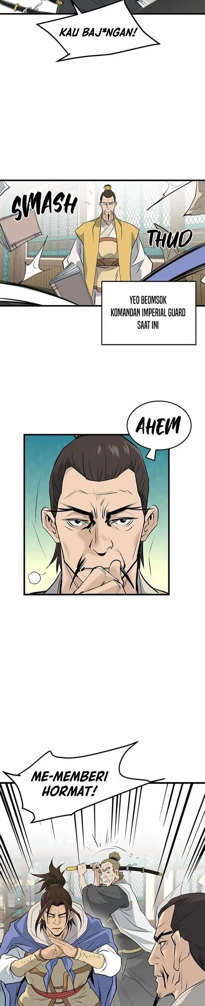 image-komik-grand-general-chapter-60-22/35