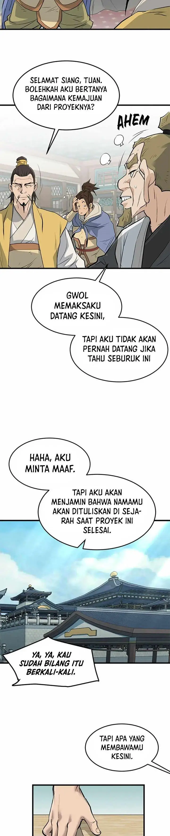 image-komik-grand-general-chapter-60-23/35