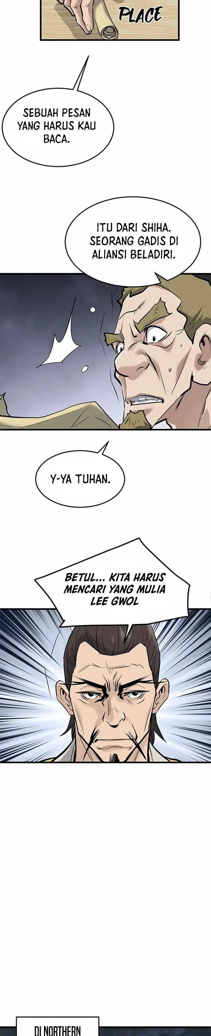 image-komik-grand-general-chapter-60-24/35