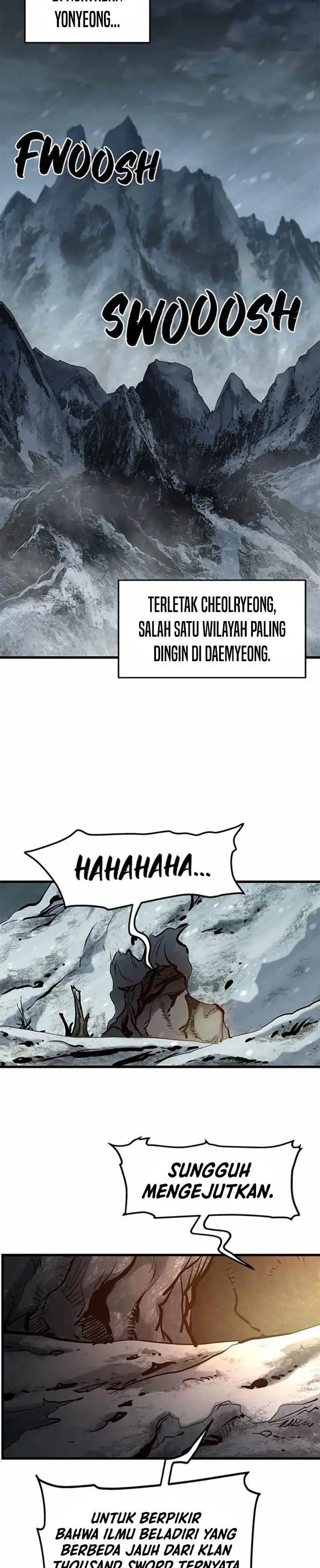 image-komik-grand-general-chapter-60-25/35