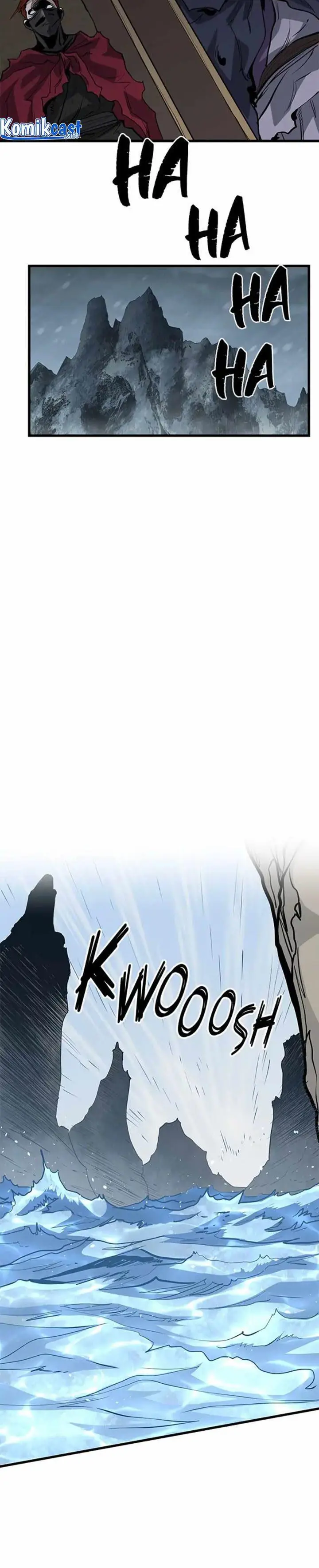 image-komik-grand-general-chapter-60-27/35