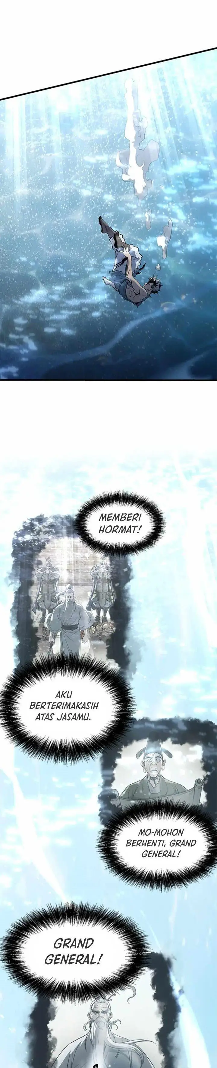 image-komik-grand-general-chapter-60-28/35