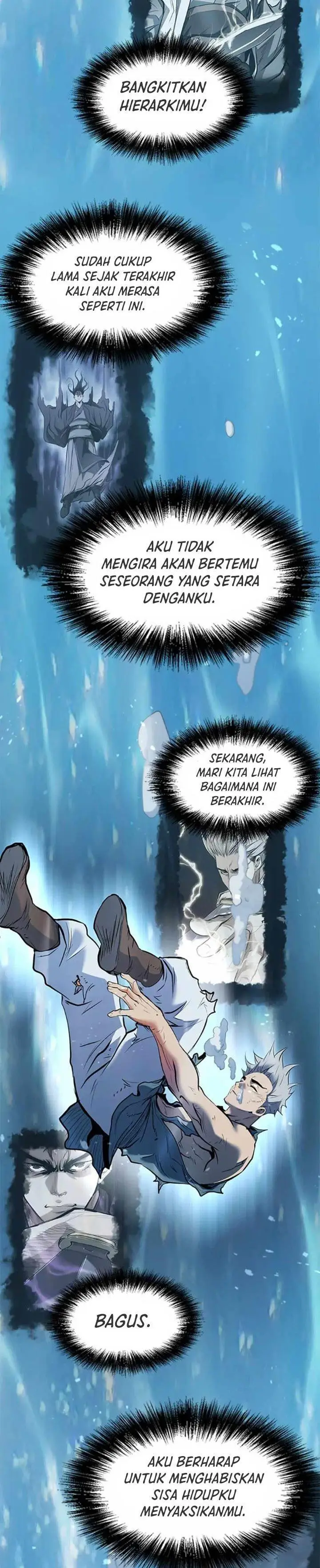 image-komik-grand-general-chapter-60-31/35