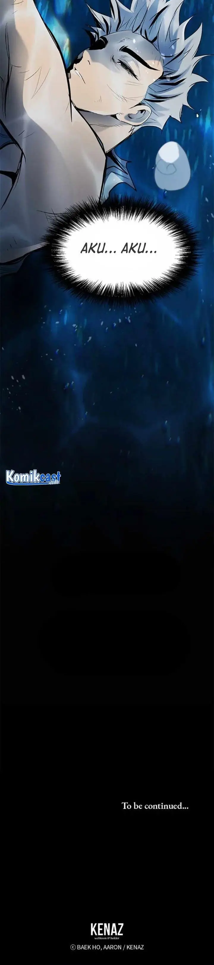 image-komik-grand-general-chapter-60-34/35