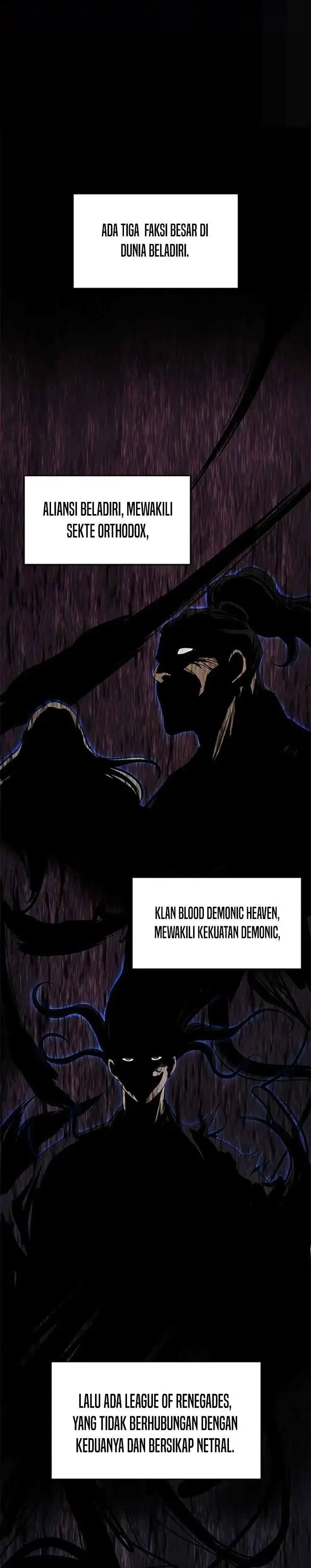 image-komik-grand-general-chapter-61-0/34