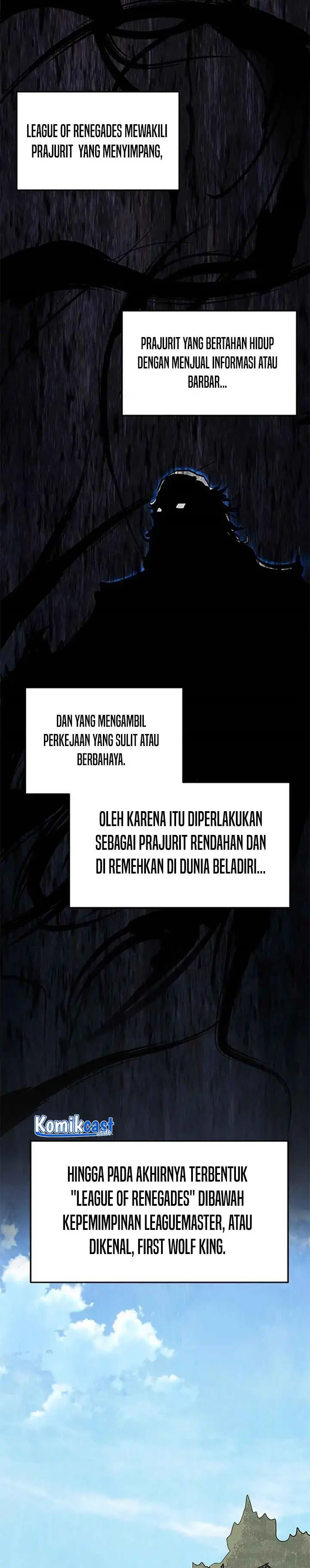 image-komik-grand-general-chapter-61-1/34