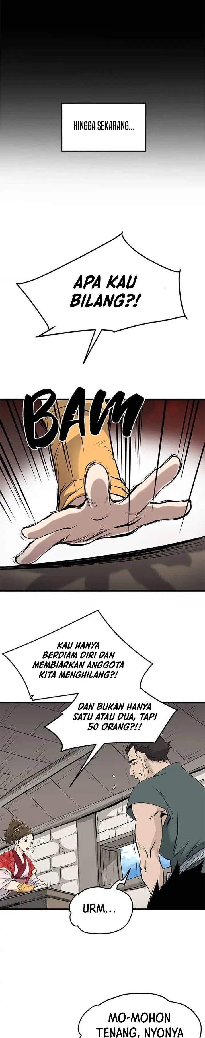 image-komik-grand-general-chapter-61-3/34