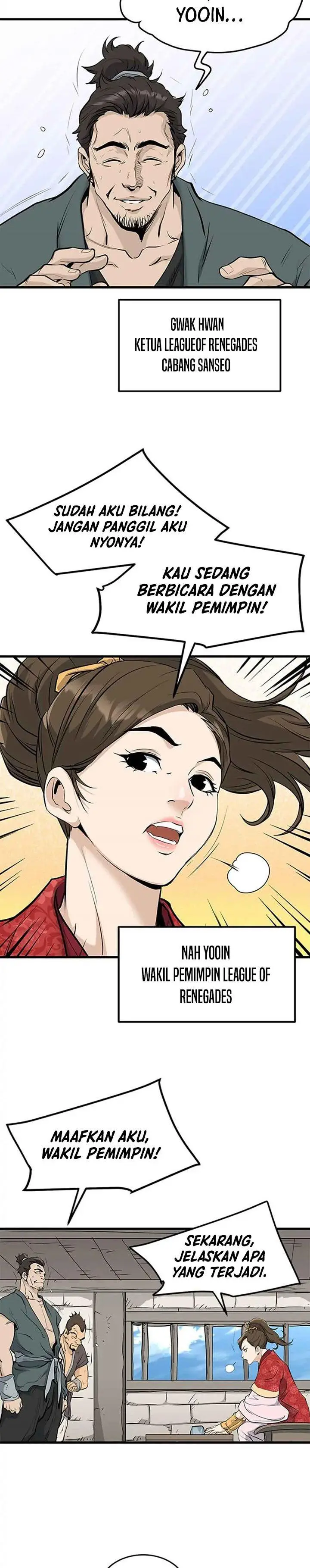 image-komik-grand-general-chapter-61-4/34