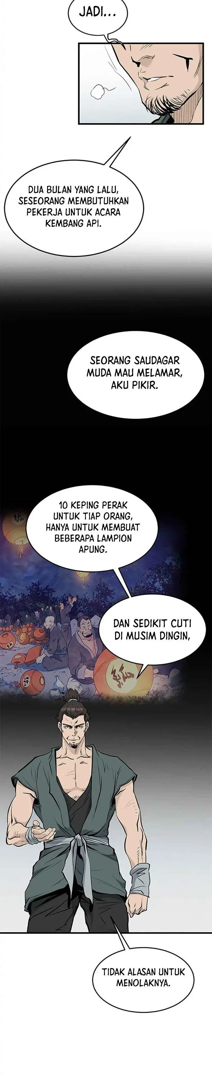 image-komik-grand-general-chapter-61-5/34