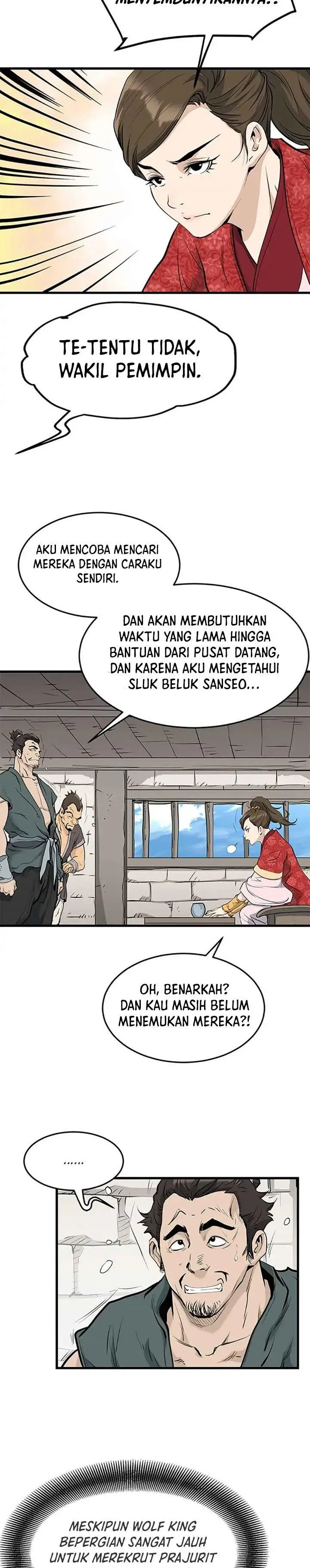 image-komik-grand-general-chapter-61-7/34