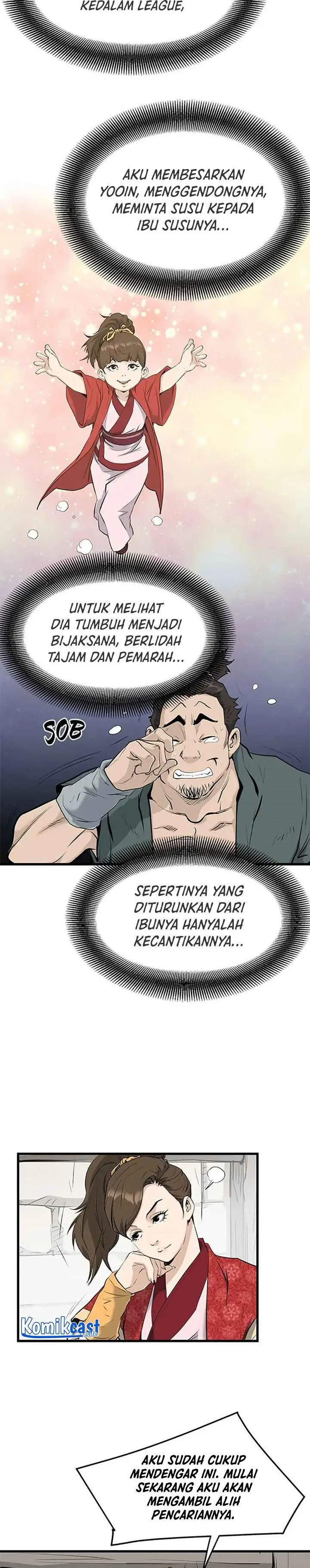 image-komik-grand-general-chapter-61-8/34