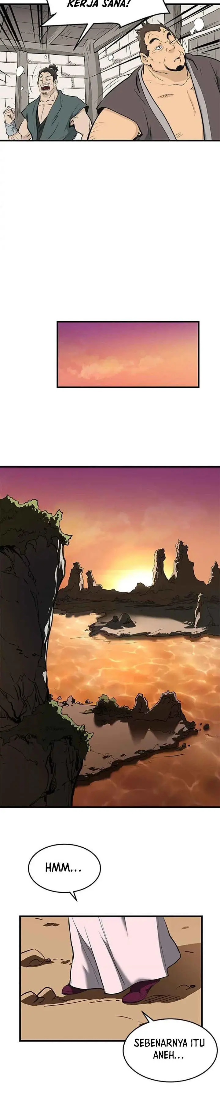 image-komik-grand-general-chapter-61-10/34