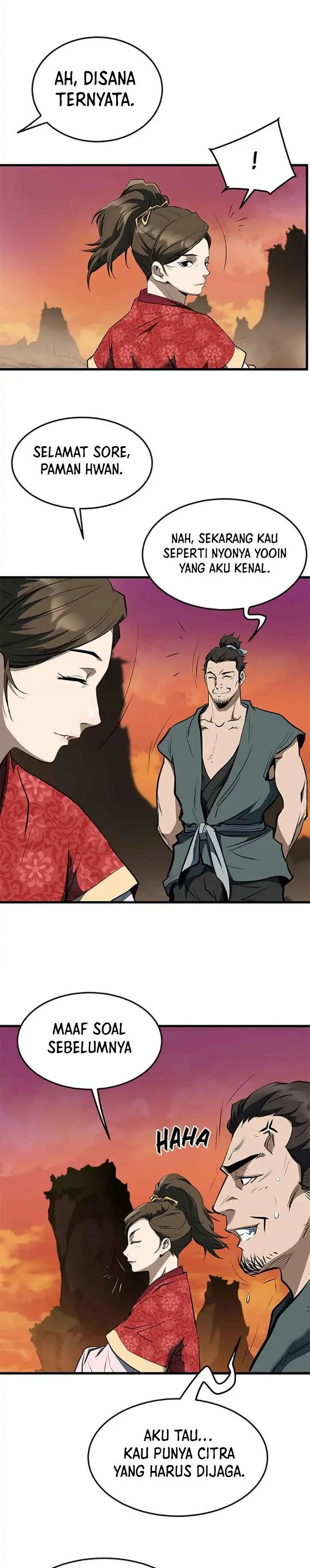 image-komik-grand-general-chapter-61-12/34