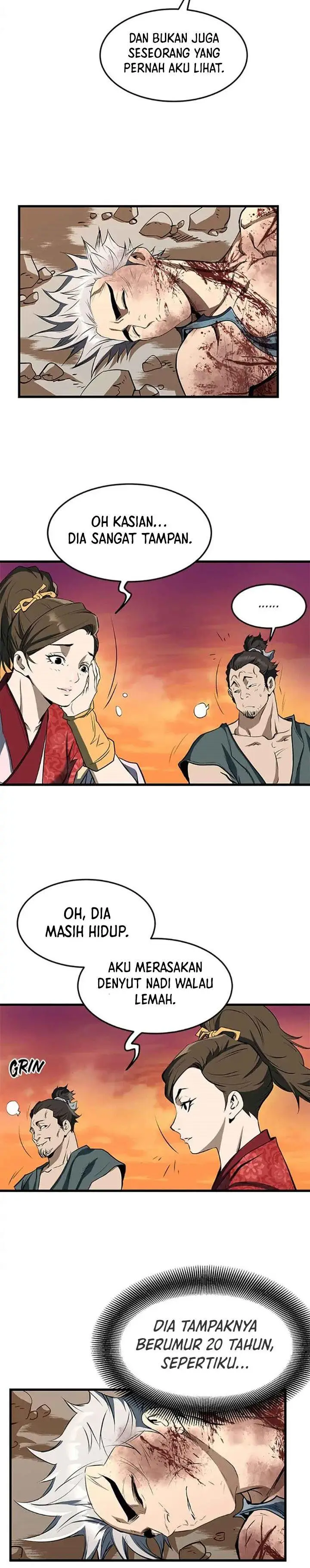 image-komik-grand-general-chapter-61-15/34