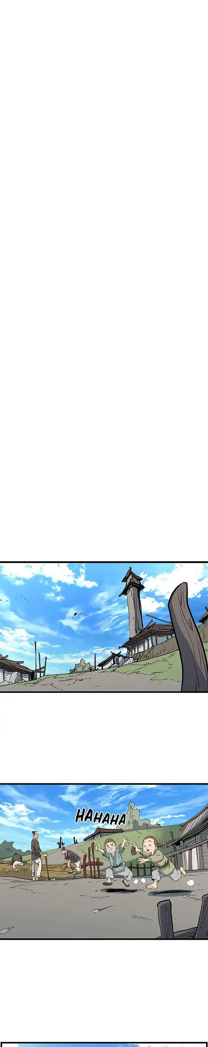 image-komik-grand-general-chapter-61-23/34