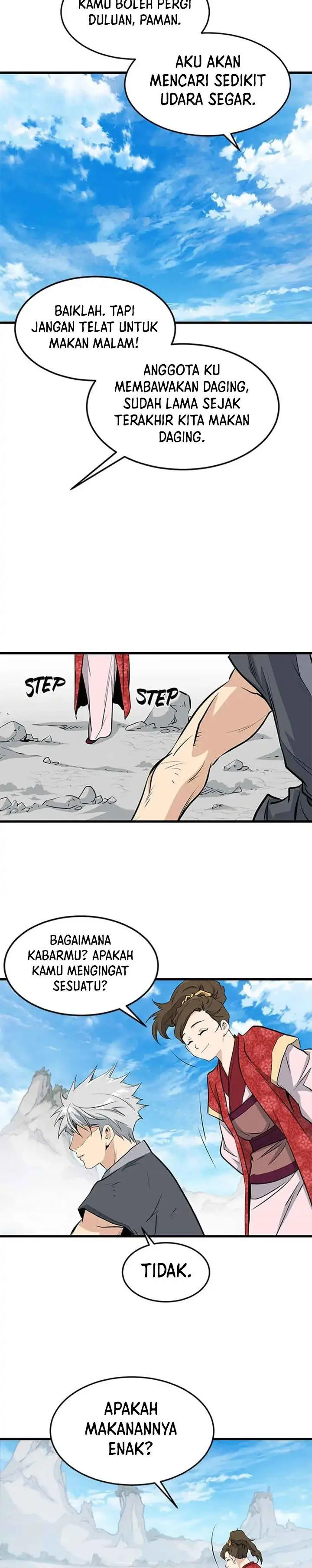 image-komik-grand-general-chapter-61-27/34