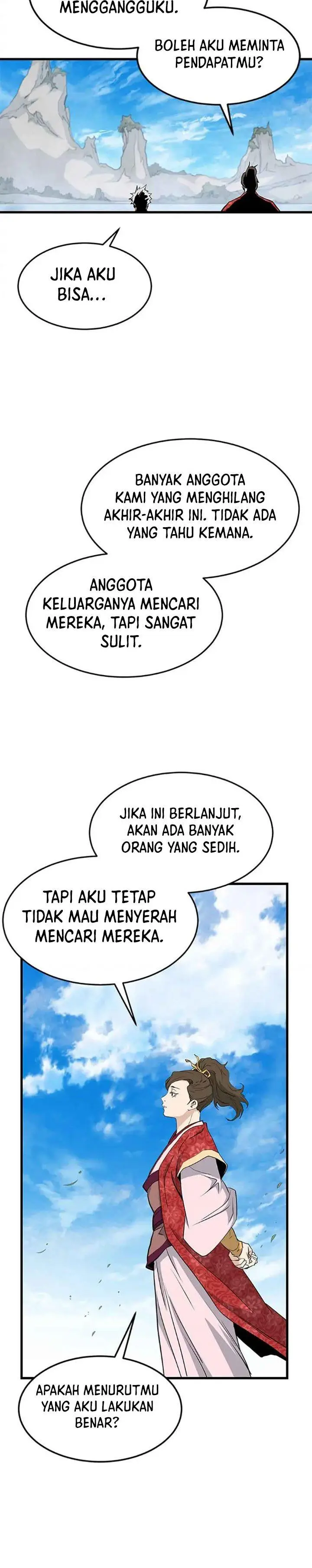 image-komik-grand-general-chapter-61-29/34