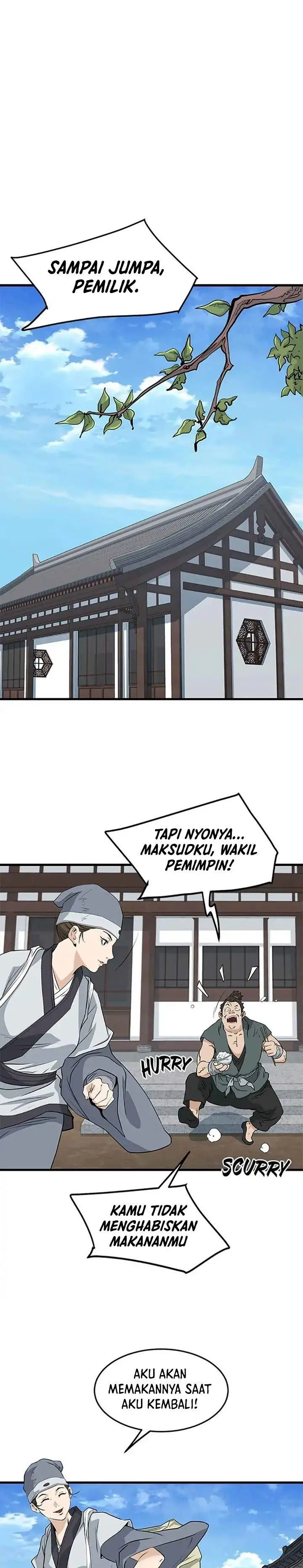 image-komik-grand-general-chapter-62-0/31