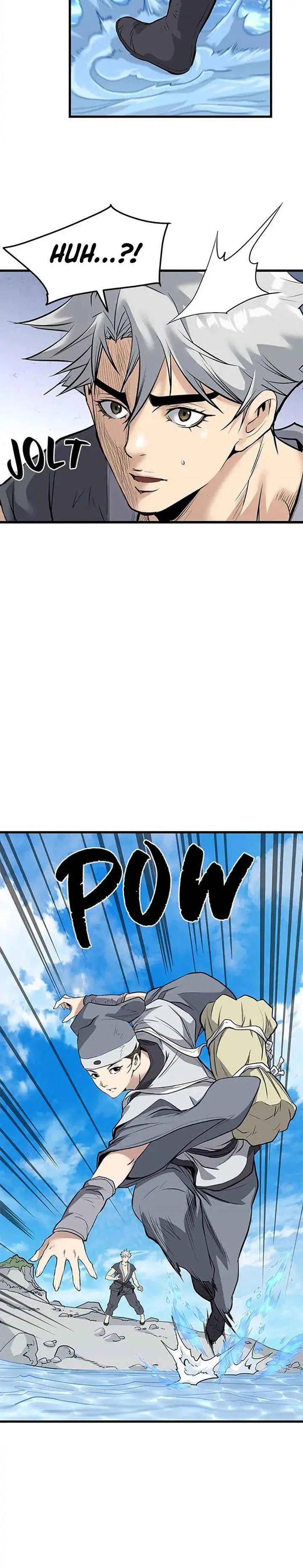 image-komik-grand-general-chapter-62-3/31