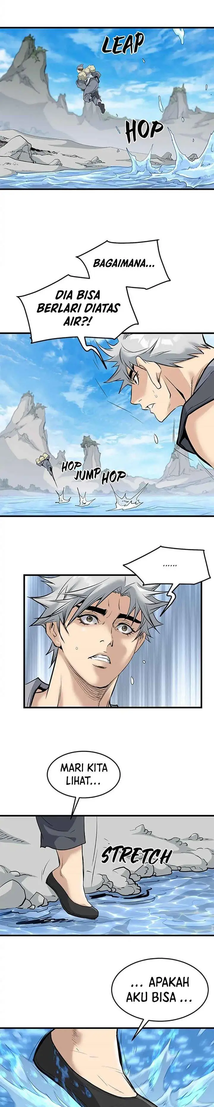 image-komik-grand-general-chapter-62-4/31