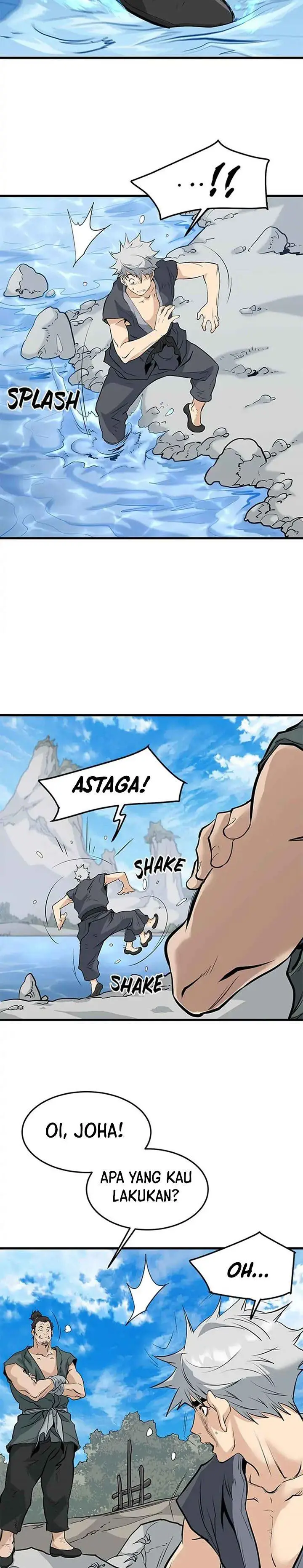 image-komik-grand-general-chapter-62-5/31