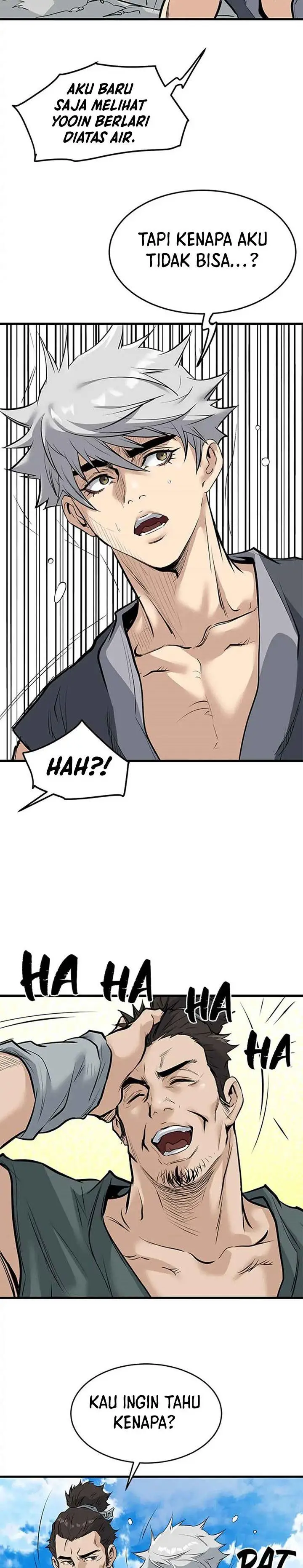 image-komik-grand-general-chapter-62-6/31