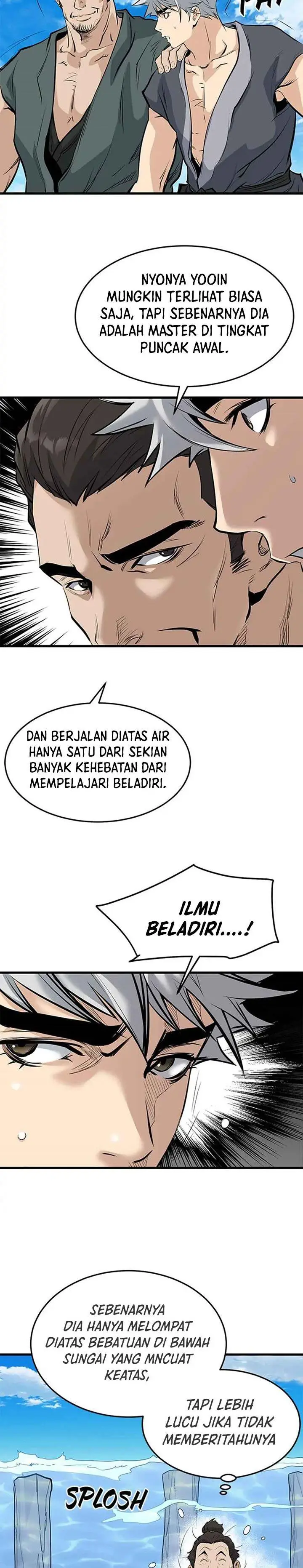 image-komik-grand-general-chapter-62-7/31